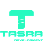tasra development
